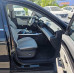JETOUR Dashing 1.5T 6DCT Elite