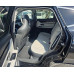 JETOUR Dashing 1.5T 6DCT Elite