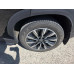 JETOUR Dashing 1.5T 6DCT Elite