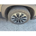 JETOUR Dashing 1.5T 6DCT Elite
