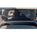 JETOUR Dashing 1.5T 6DCT Elite