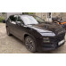 Jetour Dashing Luxury 1.6T (190hp) 7DCT (I поколение)