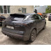 Jetour Dashing Luxury 1.6T (190hp) 7DCT (I поколение)