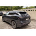 Jetour Dashing Luxury 1.6T (190hp) 7DCT (I поколение)