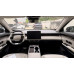 Jetour Dashing Luxury 1.6T (190hp) 7DCT (I поколение)