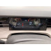 Jetour Dashing Luxury 1.6T (190hp) 7DCT (I поколение)