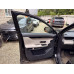 Jetour Dashing Luxury 1.6T (190hp) 7DCT (I поколение)