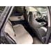 Jetour Dashing Luxury 1.6T (190hp) 7DCT (I поколение)