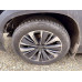 Jetour Dashing Luxury 1.6T (190hp) 7DCT (I поколение)