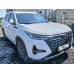 XCITE X-CROSS 8 Techno 4WD