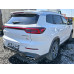 XCITE X-CROSS 8 Techno 4WD