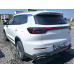 XCITE X-CROSS 8 Techno 4WD
