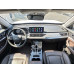 XCITE X-CROSS 8 Techno 4WD
