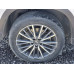 XCITE X-CROSS 8 Techno 4WD