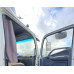 Foton AUMAN 4x2 Бортовой (Евроборт) 1794M2 (Евроборт, дизельный, 4.5 л, 209 л.с. МТ) Foton AUMAN 4x2 Бортовой (Евроборт) 1794M2 (Евроборт, дизельный, 4.5 л, 209 л.с. МТ)