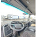 Foton AUMAN 4x2 Бортовой (Евроборт) 1794M2 (Евроборт, дизельный, 4.5 л, 209 л.с. МТ) Foton AUMAN 4x2 Бортовой (Евроборт) 1794M2 (Евроборт, дизельный, 4.5 л, 209 л.с. МТ)