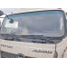 Foton AUMAN 4x2 Бортовой (Евроборт) 1794M2 (Евроборт, дизельный, 4.5 л, 209 л.с. МТ) Foton AUMAN 4x2 Бортовой (Евроборт) 1794M2 (Евроборт, дизельный, 4.5 л, 209 л.с. МТ)