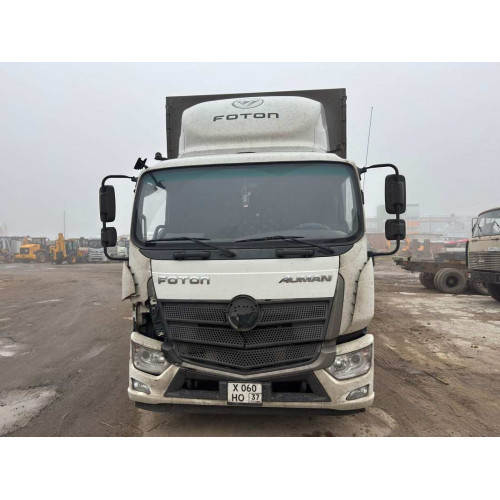 Foton AUMAN 4x2 Бортовой (Евроборт) 1794M2 (Евроборт, дизельный, 4.5 л, 209 л.с. МТ) Foton AUMAN 4x2 Бортовой (Евроборт) 1794M2 (Евроборт, дизельный, 4.5 л, 209 л.с. МТ)
