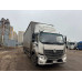 Foton AUMAN 4x2 Бортовой (Евроборт) 1794M2 (Евроборт, дизельный, 4.5 л, 209 л.с. МТ)