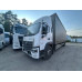 Foton AUMAN 4x2 Бортовой (Евроборт) 1794N0 (Евроборт, Дизельный, 6.7 л, 261 л.с. МТ)