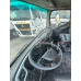 Foton AUMAN 4x2 Бортовой (Евроборт) 1794N0 (Евроборт, Дизельный, 6.7 л, 261 л.с. МТ)