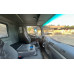 Foton AUMAN 4x2 Бортовой (Евроборт) 1794N0 (Евроборт, Дизельный, 6.7 л, 261 л.с. МТ)