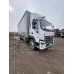 Foton AUMAN 4x2 Бортовой (Евроборт) 1794N0 (Евроборт, Дизельный, 6.7 л, 261 л.с. МТ)