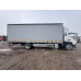 Foton AUMAN 4x2 Бортовой (Евроборт) 1794N0 (Евроборт, Дизельный, 6.7 л, 261 л.с. МТ)