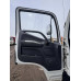 Foton AUMAN 4x2 Бортовой (Евроборт) 1794N0 (Евроборт, Дизельный, 6.7 л, 261 л.с. МТ)