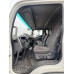 Foton AUMAN 4x2 Бортовой (Евроборт) 1794N0 (Евроборт, Дизельный, 6.7 л, 261 л.с. МТ)