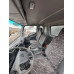 Foton AUMAN 4x2 Бортовой (Евроборт) 1794N0 (Евроборт, Дизельный, 6.7 л, 261 л.с. МТ)