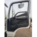 Foton AUMAN 4x2 Бортовой (Евроборт) 1794N0 (Евроборт, Дизельный, 6.7 л, 261 л.с. МТ)