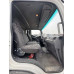 Foton AUMAN 4x2 Бортовой (Евроборт) 1794N0 (Евроборт, Дизельный, 6.7 л, 261 л.с. МТ)