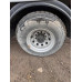 Foton AUMAN 4x2 Бортовой (Евроборт) 1794N0 (Евроборт, Дизельный, 6.7 л, 261 л.с. МТ)