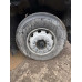 Foton AUMAN 4x2 Бортовой (Евроборт) 1794N0 (Евроборт, Дизельный, 6.7 л, 261 л.с. МТ)