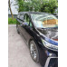 VOYAH Dream PHEV Long Range (последовательный гибрид)