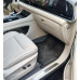 VOYAH Dream PHEV Long Range (последовательный гибрид)