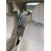 VOYAH Dream PHEV Long Range (последовательный гибрид)