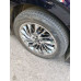 VOYAH Dream PHEV Long Range (последовательный гибрид)