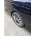 VOYAH Dream PHEV Long Range (последовательный гибрид)