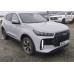 CHERY Tiggo 4 Active 1.5T DCT6 (I Поколение, рестайлинг 2)