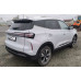 CHERY Tiggo 4 Active 1.5T DCT6 (I Поколение, рестайлинг 2)