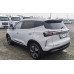 CHERY Tiggo 4 Active 1.5T DCT6 (I Поколение, рестайлинг 2)
