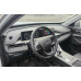 CHERY Tiggo 4 Active 1.5T DCT6 (I Поколение, рестайлинг 2)