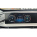 CHERY Tiggo 4 Active 1.5T DCT6 (I Поколение, рестайлинг 2)