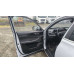 CHERY Tiggo 4 Active 1.5T DCT6 (I Поколение, рестайлинг 2)