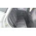 CHERY Tiggo 4 Active 1.5T DCT6 (I Поколение, рестайлинг 2)