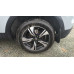 CHERY Tiggo 4 Active 1.5T DCT6 (I Поколение, рестайлинг 2)