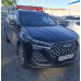Chery Tiggo 7 Pro Max Prime 1.6T 150 DCT 2WD