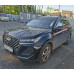 Chery Tiggo 7 Pro Max Prime 1.6T 150 DCT 2WD